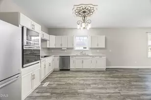 307 E J St, Erwin, NC 28339 - Photo 20