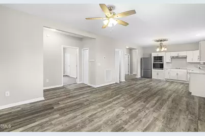 307 E J Street, Erwin, NC 28339 - Photo 18