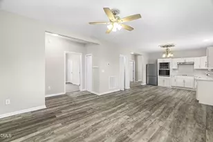 307 E J St, Erwin, NC 28339 - Photo 18