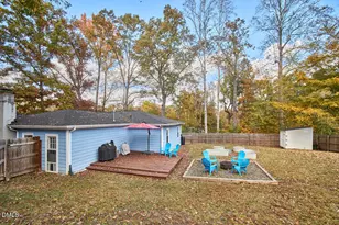 2831 Beechwood Dr, Durham, NC 27707 - Photo 6