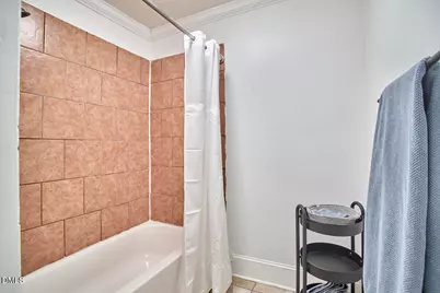 2831 Beechwood Drive, Durham, NC 27707 - Photo 30