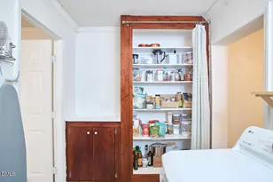 2831 Beechwood Dr, Durham, NC 27707 - Photo 26