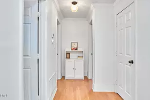 2831 Beechwood Dr, Durham, NC 27707 - Photo 20