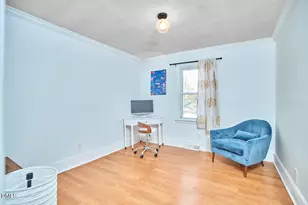 2831 Beechwood Dr, Durham, NC 27707 - Photo 22