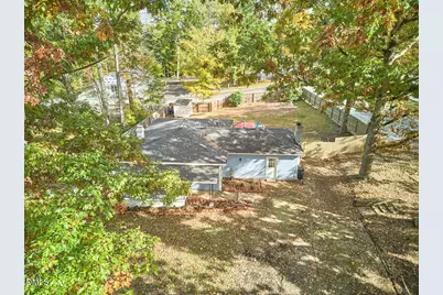 2831 Beechwood Drive, Durham, NC 27707 - Photo 56