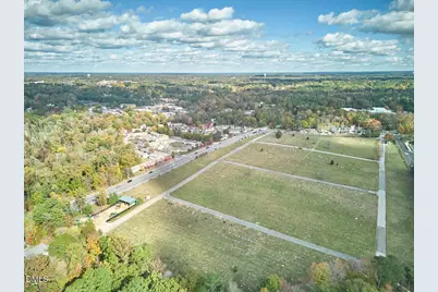 2831 Beechwood Drive, Durham, NC 27707 - Photo 52