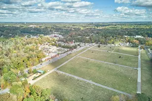 2831 Beechwood Dr, Durham, NC 27707 - Photo 52