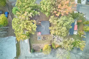 2831 Beechwood Dr, Durham, NC 27707 - Photo 50