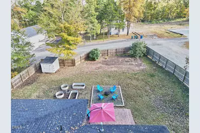 2831 Beechwood Drive, Durham, NC 27707 - Photo 46