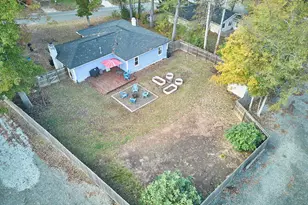 2831 Beechwood Dr, Durham, NC 27707 - Photo 48