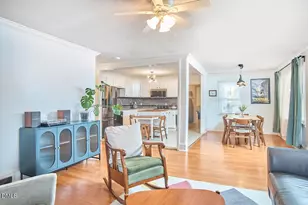 2831 Beechwood Dr, Durham, NC 27707 - Photo 18