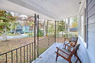 2831 Beechwood Dr, Durham, NC 27707 - Photo 4