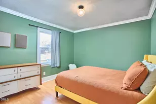 2831 Beechwood Dr, Durham, NC 27707 - Photo 24