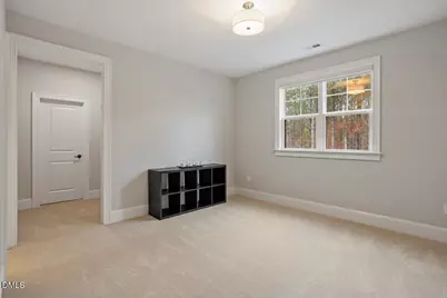 25 Chestnut Oak Drive, Youngsville, NC 27596 - Photo 32