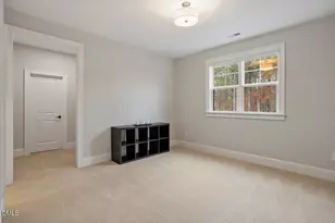 25 Chestnut Oak Dr, Youngsville, NC 27596 - Photo 32