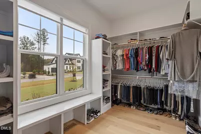 25 Chestnut Oak Drive, Youngsville, NC 27596 - Photo 28