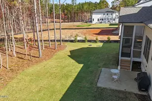 25 Chestnut Oak Dr, Youngsville, NC 27596 - Photo 54