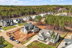 25 Chestnut Oak Dr, Youngsville, NC 27596 - Photo 56