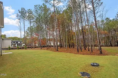 25 Chestnut Oak Drive, Youngsville, NC 27596 - Photo 46