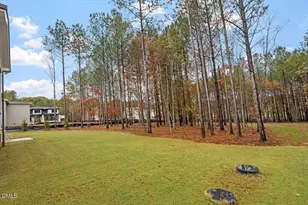 25 Chestnut Oak Dr, Youngsville, NC 27596 - Photo 46