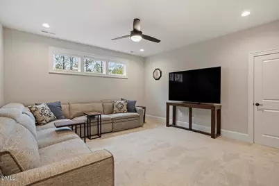 25 Chestnut Oak Drive, Youngsville, NC 27596 - Photo 30