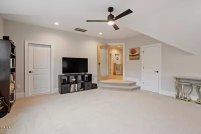 25 Chestnut Oak Drive, Youngsville, NC 27596 - Photo 36