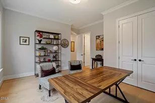 25 Chestnut Oak Dr, Youngsville, NC 27596 - Photo 20