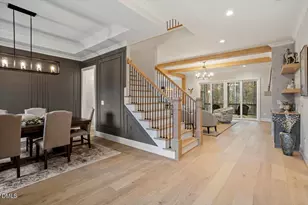 25 Chestnut Oak Dr, Youngsville, NC 27596 - Photo 6