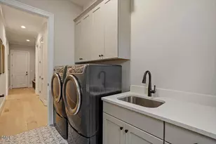 25 Chestnut Oak Dr, Youngsville, NC 27596 - Photo 18