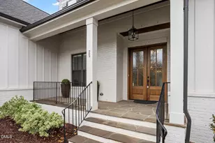 25 Chestnut Oak Dr, Youngsville, NC 27596 - Photo 6