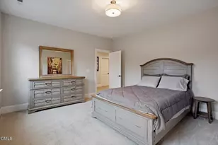 25 Chestnut Oak Dr, Youngsville, NC 27596 - Photo 38