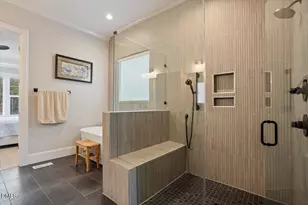 25 Chestnut Oak Dr, Youngsville, NC 27596 - Photo 26