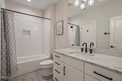 25 Chestnut Oak Drive, Youngsville, NC 27596 - Photo 34