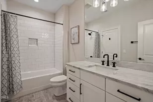 25 Chestnut Oak Dr, Youngsville, NC 27596 - Photo 34