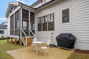 25 Chestnut Oak Dr, Youngsville, NC 27596 - Photo 42