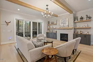 25 Chestnut Oak Dr, Youngsville, NC 27596 - Photo 10