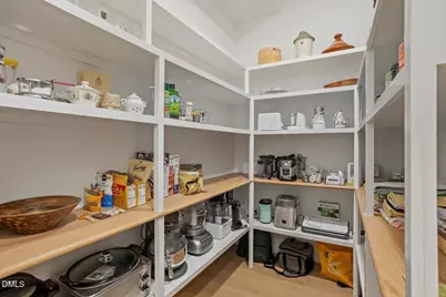 25 Chestnut Oak Drive, Youngsville, NC 27596 - Photo 16