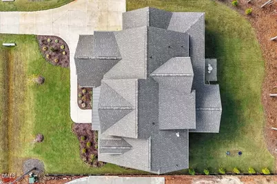 25 Chestnut Oak Drive, Youngsville, NC 27596 - Photo 52