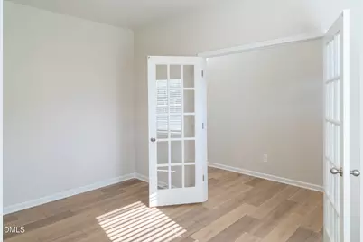 528 Bridger Drive, Garner, NC 27529 - Photo 6