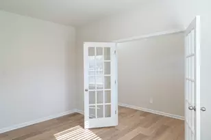 528 Bridger Dr, Garner, NC 27529 - Photo 6