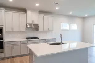 528 Bridger Dr, Garner, NC 27529 - Photo 8