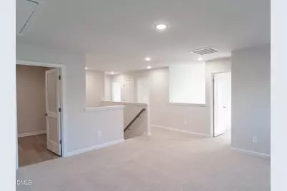 528 Bridger Drive, Garner, NC 27529 - Photo 18