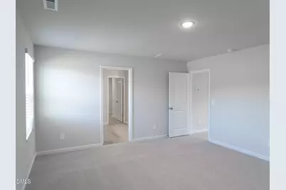 528 Bridger Drive, Garner, NC 27529 - Photo 20