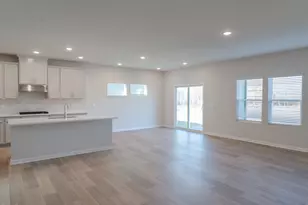 528 Bridger Dr, Garner, NC 27529 - Photo 10