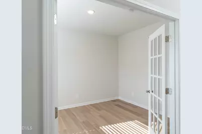 528 Bridger Drive, Garner, NC 27529 - Photo 4