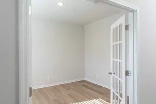 528 Bridger Dr, Garner, NC 27529 - Photo 4