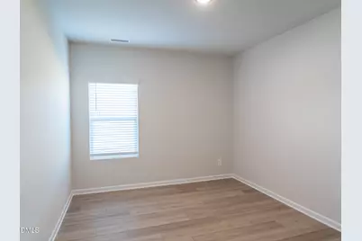 528 Bridger Drive, Garner, NC 27529 - Photo 14