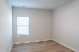 528 Bridger Dr, Garner, NC 27529 - Photo 14