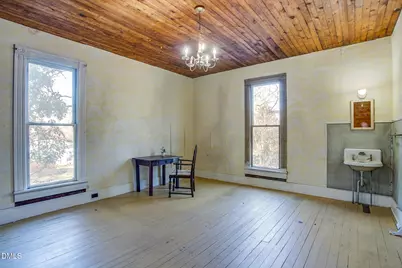 200 Albright Avenue, Graham, NC 27253 - Photo 36