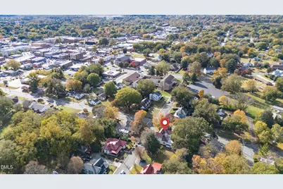 200 Albright Avenue, Graham, NC 27253 - Photo 44